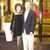 Jane Sullivan's profile image