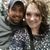 Megan N Tommy's profile image