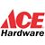 Murphy Ace Hardware's profile image