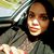 Natasha Monge's profile image