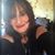 Diann Hall's profile image