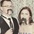 Scott N. Wendle's profile image