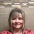 Staci Mott's profile image