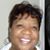 Carlotta Underwood's profile image