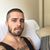 Jacopo Rossi's profile image