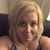 Nancy Menold Belli's profile image
