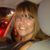 Carol Phillips's profile image
