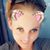 Allena Marie Thompson's profile image