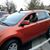 Kimberly Tacey's profile image