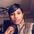 Kimberly Nicole Crockett's profile image