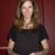 Stacy Worsham Crossland's profile image