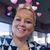 Mandy Hedgepeth's profile image