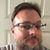 Ken Humphlett's profile image