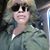 Osvaldo FL An's profile image