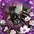 Gisela Wood's profile image