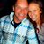 Timothy Tighe White's profile image