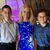 Melissa Russ Dickey's profile image
