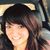 Marissa Watson's profile image