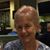 Gloria Weaver's profile image