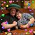 John G. Smarsh's profile image