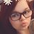 Brittany Ritz's profile image