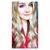Taylor Makall Hickman's profile image
