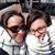 Shawna Ballard's profile image