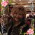 Debbie Kutches's profile image