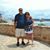 Patti Sullivan Schmidt's profile image