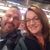 Kristin Bauman Anderson's profile image