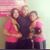 Nemesia N Jesse Collazo's profile image