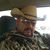 Rumaldo Avalos's profile image