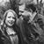 Amy Spurlock McFarland's profile image