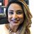 Anjli Ohs's profile image