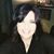Tracy Uden-Pask's profile image
