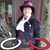 Stacy Thomason's profile image