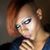 Kerry Vanity's profile image