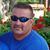 Jeff Whitt's profile image