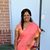 Grace Zachariah's profile image