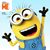 Mary Kennedy Hense's profile image