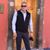 Michael D. Bruck's profile image