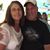 Amy Kraft's profile image