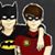 David Perez's profile image