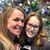 Anna Keck's profile image