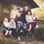 Jen Richards Waldner's profile image