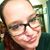 Crystal Lee Breeding's profile image