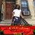 Lisarya Springer's profile image