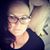 Kathleen F Ryan's profile image