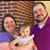 Robby Hall's profile image