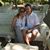 Simona Selar's profile image